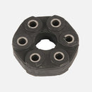 Drive Shaft Flex Joint for BMW 318i 318is 325i 325is 1992