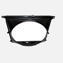 Engine Cooling Fan Shroud for BMW 525i