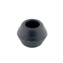 Front Upper Outer Control Arm Bushing for Mercedes-Benz 450SE 450SEL 500SEC