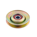 A/C Belt Idler Pulley for Mercedes-Benz 560SL