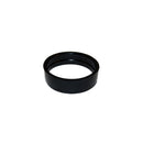 Air Intake Seal for Mercedes-Benz 300CD 300D 300SD 300TD