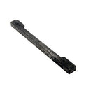 Right Radiator Mount for Mercedes-Benz 280S 280SE 300SD 350SL 380SL 380SLC 450SE