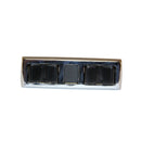 Right Door Window Switch for Mercedes-Benz 220 220D 230 240D 250 280 280C 280CE
