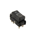 Front Door Window Switch for Mercedes-Benz E420 E500