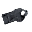 Mass Air Sensor Boot for Mercedes-Benz 380SE 380SEC 380SEL 380SL 380SLC 420SEL