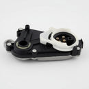 Neutral Safety Switch for Mercedes Benz 300 320 380 560 sl