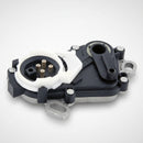 Neutral Safety Switch for Mercedes Benz 300 320 380 560 sl