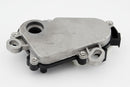 Neutral Safety Switch for Mercedes Benz 300 320 380 560 sl