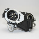 Neutral Safety Switch for Mercedes Benz 300 320 380 560 sl