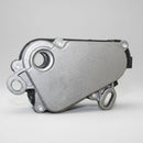 Neutral Safety Switch for Mercedes Benz 300 320 380 560 sl