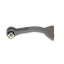Hood Safety Catch Pull Handle for Mercedes-Benz 400E 500E