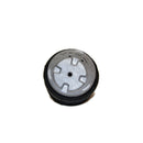 Engine Mount for Mercedes-Benz E320