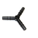 Vacuum Hose Connector for Mercedes-Benz 500SEL 560SEC 560SEL 560SL 600 C280 E320