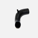 Air Intake Hose for Volvo 740 745 760 1985-1989