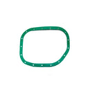 Lower Oil Pan Gasket for Mercedes-Benz 300D 300TD