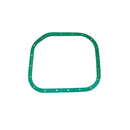 Lower Oil Pan Gasket for Mercedes-Benz 500SEL 500SL 560SEC 560SEL E420 E500