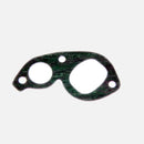 Engine Intake Manifold Gasket for BMW 2002 2002tii 318i 320i
