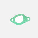 Outer Engine Intake Manifold Gasket for BMW 325 325e 325es 528e