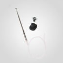 Radio Power Antenna Mast for Honda Accord Prelude Acura Integra
