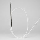 Radio Antenna Mast for Toyota Land Cruiser 100 Lexus LX470