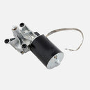 Wiper Motor for Volvo 240 242 244 245 262 264 265 1975-1993