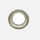 Drive Shaft Center Support for Volvo 240 242 244 245 262 264 265 1975-1993