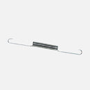 Clutch Operating Shaft Return Spring for Volvo 242 244 245 740 760 1975-1986