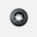 Crankshaft Pulley for Volvo 240 244 245 740 760 780 940 1984-1995