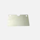 Front Brake Pad Shim for Volvo 240 242 244 245 262 264 265 1975-1993