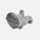 Oil Pump for Volvo 242 244 245 1975