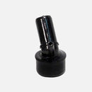 Flame Trap Nipple for Volvo 242 244 245 740 1981-1987