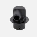 Flame Trap Nipple for Volvo 850 960 S90 V90 1992-1998