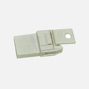 Fuse Holder for Volvo 242 244 245 1982-1989