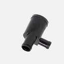 Flame Trap Nipple for Volvo 242 244 245 1976-1980