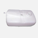 Coolant Reservoir for Volvo 240 242 244 245 262 264 265 1975-1993