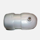 Coolant Reservoir for Volvo 740 745 760 780 1983-1991