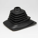 Transmission Shifter Boot for Volvo 240 242 244 245 262 265