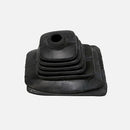 Manual Transmission Shift Boot for Volvo 240 242 244 245 262 264 265 1975-1993