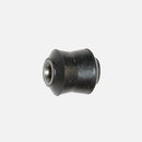 Front Lower Stabilizer Bar Link for Volvo 240 244 245 262 264 265 1975-1993