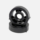 Drive Shaft Center Support for Volvo 242 244 245 1982-1983