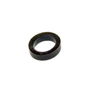 Upper Fuel Injector Seal for Mercedes-Benz 280SE 280SEL 300SEL 450SE 450SEL