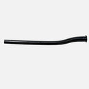 Pcv Valve Hose for Volvo 240 242 244 245 740 760 940 1979-1995