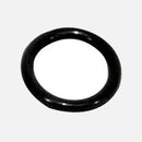 Inner Auto Trans Overdrive for Volvo 240 242 244 245 740 745 760 1982-1995