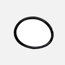Outer Auto Trans Overdrive for Volvo 240 242 244 245 740 745 760 1982-1995