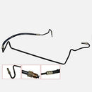 Power Steering Pressure Hose for Volvo 850 C70 S70 V70 1993-1998