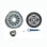 Clutch Kit for Suzuki Sidekick
