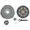 Clutch Kit for Suzuki Swift