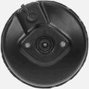 Brake Booster for Volvo 240 242 244 245 262 264 265 760 1975-1993