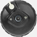 Brake Booster for Volvo 740 745 760 940 960 1983-1995