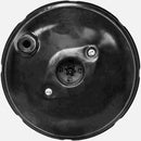 Brake Booster for BMW 525i 528i 530i 540i 740i 740iL 750iL M5 Z8 E38 E39 E52